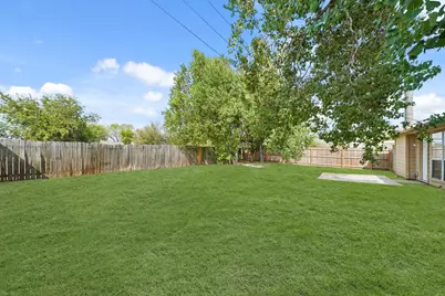 619 Shenandoah Drive, Richmond, TX 77469 - Photo 35