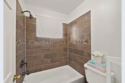 619 Shenandoah Drive, Richmond, TX 77469 - Photo 23