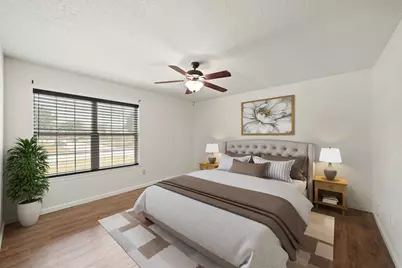 619 Shenandoah Drive, Richmond, TX 77469 - Photo 17