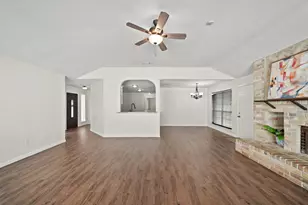 619 Shenandoah Dr, Richmond, TX 77469 - Photo 9