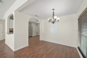 619 Shenandoah Dr, Richmond, TX 77469 - Photo 11