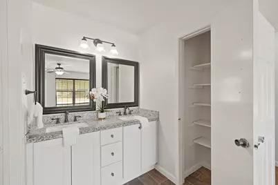 619 Shenandoah Drive, Richmond, TX 77469 - Photo 21