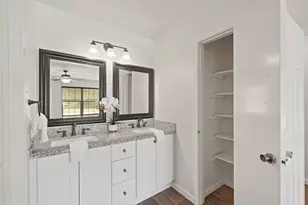 619 Shenandoah Dr, Richmond, TX 77469 - Photo 21