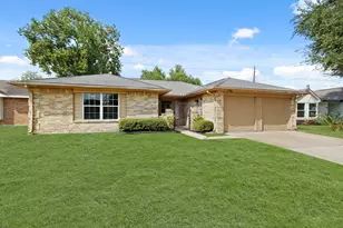 619 Shenandoah Dr, Richmond, TX 77469 - Photo 39