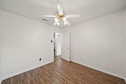 619 Shenandoah Drive, Richmond, TX 77469 - Photo 31