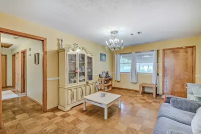 2719 Avenue M, Nederland, TX 77627 - Photo 5