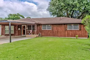 2719 Ave M, Nederland, TX 77627 - Photo 33