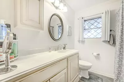 2719 Avenue M, Nederland, TX 77627 - Photo 19