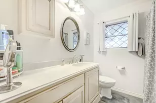 2719 Ave M, Nederland, TX 77627 - Photo 19