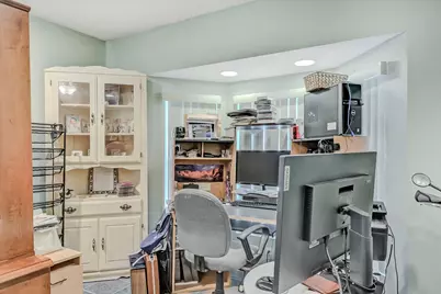 2719 Avenue M, Nederland, TX 77627 - Photo 15