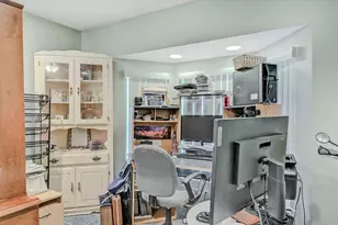 2719 Ave M, Nederland, TX 77627 - Photo 15