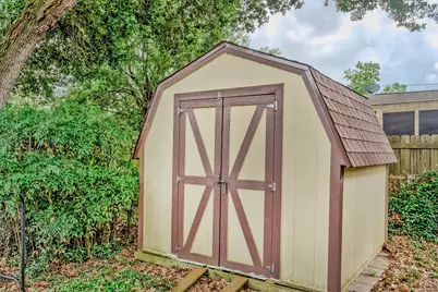 2719 Avenue M, Nederland, TX 77627 - Photo 29