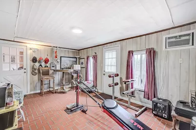 2719 Avenue M, Nederland, TX 77627 - Photo 21