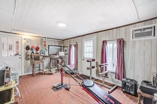 2719 Ave M, Nederland, TX 77627 - Photo 21