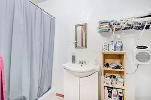 2719 Ave M, Nederland, TX 77627 - Photo 23