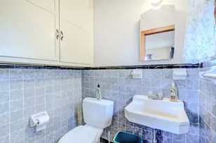 2719 Ave M, Nederland, TX 77627 - Photo 17