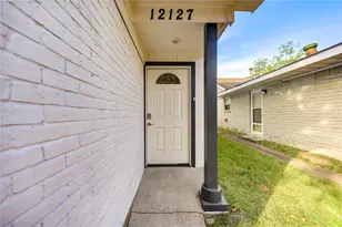 12127 Palmton St, Houston, TX 77034 - Photo 3