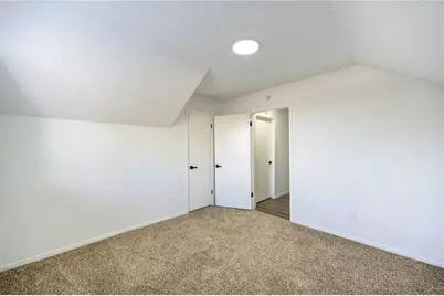 12127 Palmton Street, Houston, TX 77034 - Photo 19