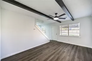 12127 Palmton St, Houston, TX 77034 - Photo 11