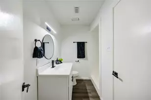 12127 Palmton St, Houston, TX 77034 - Photo 23