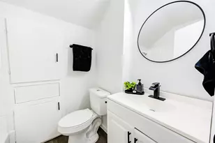 12127 Palmton St, Houston, TX 77034 - Photo 21