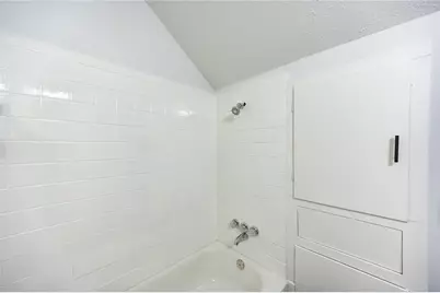 12127 Palmton Street, Houston, TX 77034 - Photo 15