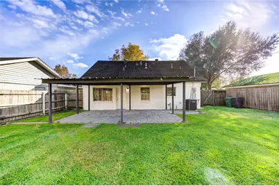 12127 Palmton Street, Houston, TX 77034 - Photo 29