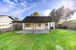 12127 Palmton St, Houston, TX 77034 - Photo 29