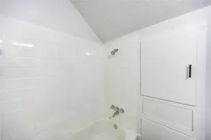 12127 Palmton St, Houston, TX 77034 - Photo 17