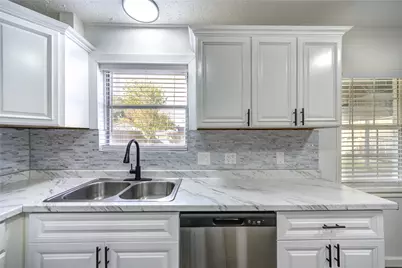 12127 Palmton Street, Houston, TX 77034 - Photo 7