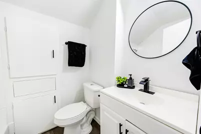 12127 Palmton Street, Houston, TX 77034 - Photo 21