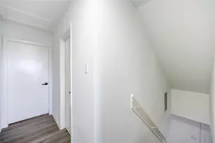 12127 Palmton St, Houston, TX 77034 - Photo 17