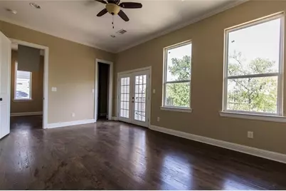 1424 Eddington Street, Houston, TX 77023 - Photo 9