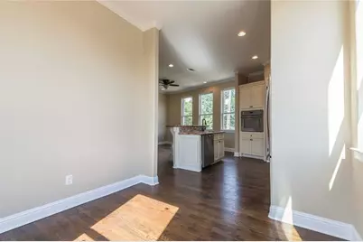 1424 Eddington Street, Houston, TX 77023 - Photo 11