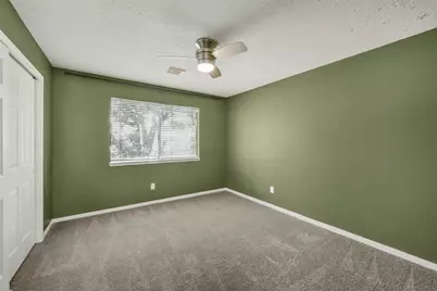 1418 Sheffield Drive, Missouri City, TX 77459 - Photo 35
