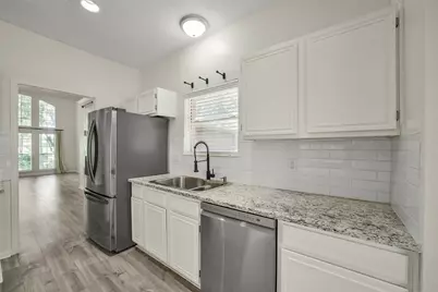 1418 Sheffield Drive, Missouri City, TX 77459 - Photo 13