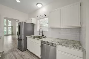 1418 Sheffield Dr, Missouri City, TX 77459 - Photo 13