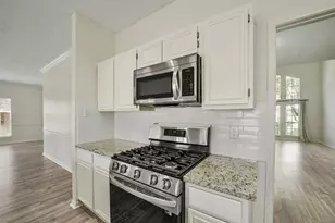 1418 Sheffield Dr, Missouri City, TX 77459 - Photo 21