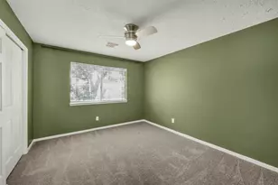 1418 Sheffield Dr, Missouri City, TX 77459 - Photo 41