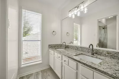 1418 Sheffield Drive, Missouri City, TX 77459 - Photo 37