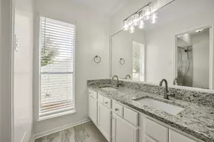 1418 Sheffield Dr, Missouri City, TX 77459 - Photo 37