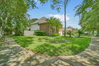 1418 Sheffield Drive, Missouri City, TX 77459 - Photo 5