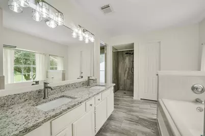 1418 Sheffield Drive, Missouri City, TX 77459 - Photo 29