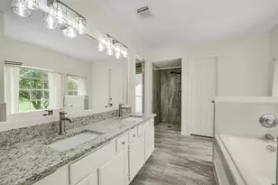 1418 Sheffield Dr, Missouri City, TX 77459 - Photo 29