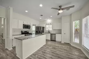1418 Sheffield Dr, Missouri City, TX 77459 - Photo 17