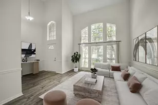 1418 Sheffield Dr, Missouri City, TX 77459 - Photo 7