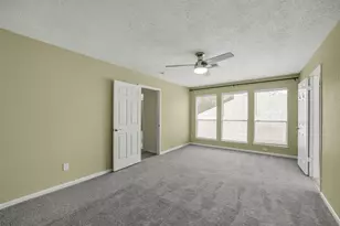 1418 Sheffield Dr, Missouri City, TX 77459 - Photo 29