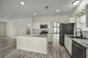 1418 Sheffield Dr, Missouri City, TX 77459 - Photo 19