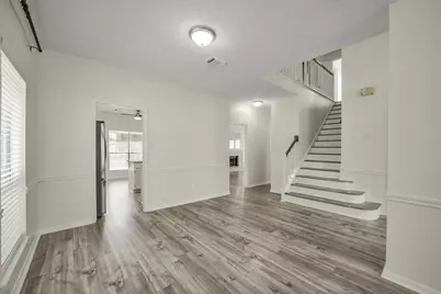 1418 Sheffield Drive, Missouri City, TX 77459 - Photo 21