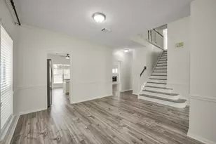 1418 Sheffield Dr, Missouri City, TX 77459 - Photo 21